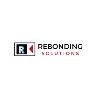 Rebonding Solutions logo - Similar company to Cubic Technology