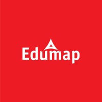 Edumap Immigration logo - Similar company to Freelance Hub