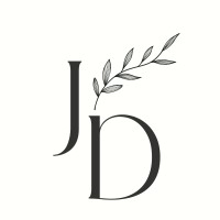 Jungle Delicacy logo - Similar company to Cofspico