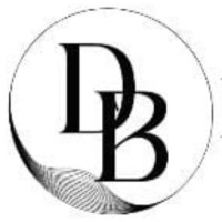 DataByte logo - Similar company to Ece Consulting