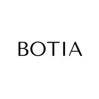 BOTIA logo - Similar company to Open Ring