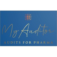 MyAuditor logo - Similar company to Mariënhof Amersfoort