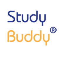 Study Buddy – Educational Solutions logo - Similar company to Astra
