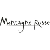 Montagne Russe Winery