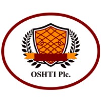 Occupational Safety & Health Training Institute Plc. logo - Similar company to Nebosh (National Education Board Of Occupation Health And Safety) Gold Learning Partner