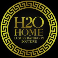 H2O HOME logo - Similar company to Fincera Pvt Ltd.