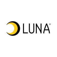 Luna Partner logo - Similar company to Vld-Nav.Com
