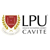 Lyceum of the Philippines University - Cavite logo - Similar company to Cstc (College Of Sciences, Technology And Communications Inc.)