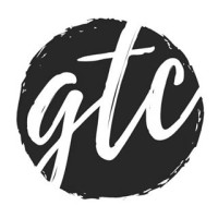 Glad Tidings Church logo - Similar company to Glad Tidings International Church Of God In Christ