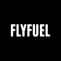 Flyfuel Food Co. logo - Similar company to Zedric'S