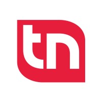Taconova GmbH logo - Similar company to Audiogiro