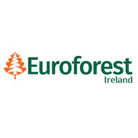 Euroforest Ireland Ltd logo - Similar company to Forestry Services Ltd