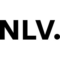 New Learning Ventures, Inc logo - Similar company to Acton Academy Phoenix