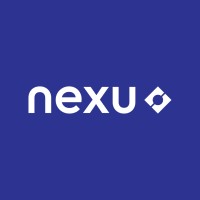 Nexu logo - Similar company to Nexu