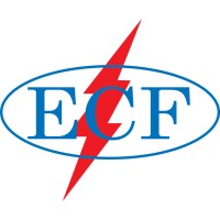 Electrical Council of Florida logo - Similar company to Odlay Services