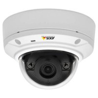 Axis CCTV Camera Dealers in Bangalore +91-9108950825 logo - Similar company to Ideal Dimension Technology (Idt)