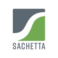 Sachetta logo - Similar company to Zander Realty Group