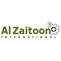 Al Zaitoon International Co logo - Similar company to Techassures - Qms Nabl Accredited Cons. Material Testing Laboratory