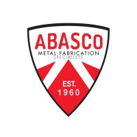 ABASCO INC logo - Similar company to Abasco Inc.