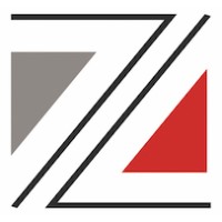 Blizko Communication, Horse & Society / Press room logo - Similar company to Rouge Communication
