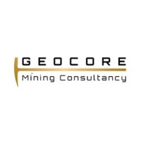 Geocore Mining Consultancy logo - Similar company to Altair Mining Consultancy