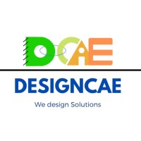 DESIGNCAE®, Desdeus Engineering Solutions Private Limited logo - Similar company to Dlma Engineering