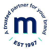 Medaltus logo - Similar company to Beachhead Digital