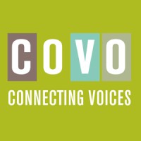 Covo Connecting Voices
