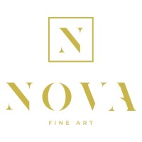 Nova Fine Art Ltd logo - Similar company to Artpakk