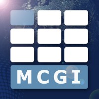 Mindlin Consulting Group, Inc