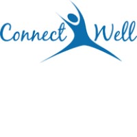 ConnectWell logo - Similar company to Connectwell Solutions
