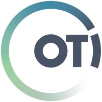 OTI logo - Similar company to Olympia Tools, Inc.