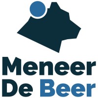Begeleiding, coaching, interim, innovatieve projecten in zorg, onderwijs en dagbesteding. logo - Similar company to Proxuma