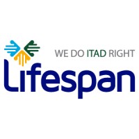 Lifespan Technology logo - Similar company to Smartcell Solutions
