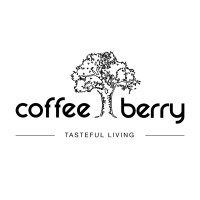 Coffee Berry Morocco logo - Similar company to Strangrs