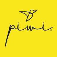 Progressive Worth logo - Similar company to Bb Connect Latam