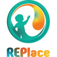REPLACE.TODAY logo - Similar company to Circulise