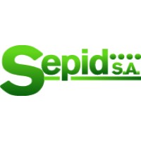 SEPID S.A. logo - Similar company to Sepid