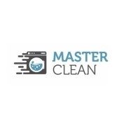 Masterclean Drycleaners logo - Similar company to Washcraft® Dc | Dry Cleaning Co