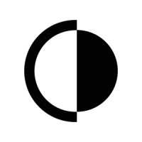 Datraction logo - Similar company to Travinto Technologies