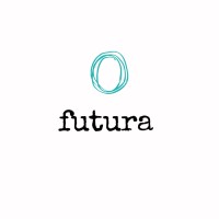 Futura Comunicazione logo - Similar company to Scirocco Mediterranean Creative Lab