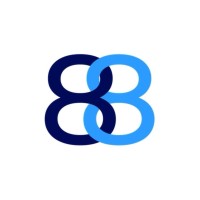 88 Capital Wealth Management logo - Similar company to Abr International Ab