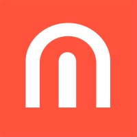 Montevideo Portal logo - Similar company to Montevideo Comm