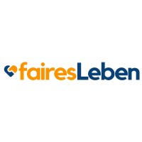 fairesLeben ABC GmbH logo - Similar company to Padronus
