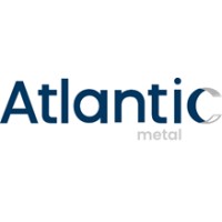 Atlantic Metal - Importação e Distribuição de Laminados em Alumínio logo - Similar company to Sls Trading Corp
