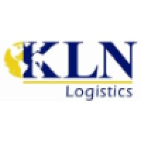 Dba Ait Worldwide Logistics