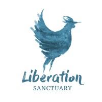 Liberation Sanctuary logo - Similar company to Onebudget.Io