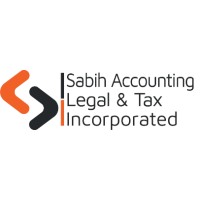 SALT Inc. logo - Similar company to Fiscal Expert Ltd.
