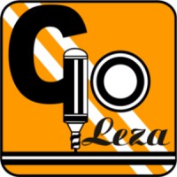 Goleza Designers Limited logo - Similar company to Expression Printers