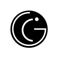 Ink Gate Trading Company | شركة بوابة الحبر التجارية logo - Similar company to Maqnah Trading Company